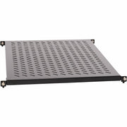 ETN-RS19281U10_Eaton Rack Shelf