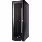 ETN-RS19282U20_Eaton Rack Shelf