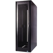 ETN-ENC422442SE_Eaton S-Series Rack: 42U, 24"W, 42"D Without Panels