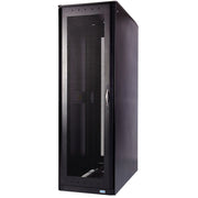 ETN-ENC422442SB_Eaton S-Series Rack: 42U, 24"W, 42"D With Side Panels