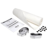 Tripp Lite by Eaton Filter Kit for SmartRack Enclosures - SRFILTER