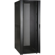 SR45UBWD_Tripp Lite by Eaton 45U SmartRack Wide Premium Enclosure (Includes Doors and Side Panels)