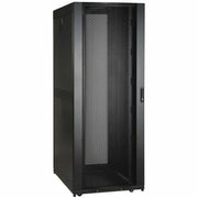 SR45UBWDSP1_Tripp Lite by Eaton SmartRack SR45UBWDSP1 Rack Cabinet