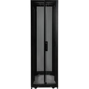 Tripp Lite by Eaton SmartRack SR45UBSP1 Rack Cabinet - SR45UBSP1