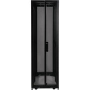 Tripp Lite by Eaton SmartRack SR45UBSP1 Rack Cabinet - SR45UBSP1