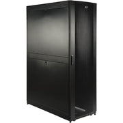 Tripp Lite by Eaton 45U SmartRack Deep Premium Enclosure (Includes Doors and Side Panels)