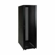 SR42UB1032_Tripp Lite by Eaton SmartRack SR42UB1032 Rack Cabinet