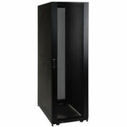 SR42UB1032_Tripp Lite by Eaton SmartRack SR42UB1032 Rack Cabinet