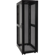 Tripp Lite by Eaton SmartRack SR42UB1032 Rack Cabinet - SR42UB1032