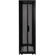 Tripp Lite by Eaton SmartRack SR42UBSD1032 Rack Cabinet - SR42UBSD1032