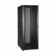 SR48UBWD_Tripp Lite by Eaton 48U SmartRack Wide Premium Enclosure (Includes Doors and Side Panels)