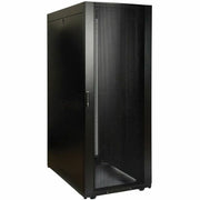 SR48UBDPWD_Tripp Lite by Eaton 48U SmartRack Deep and Wide Premium Enclosure (Includes Doors and Side Panels)