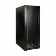 SR48UBDPWD_Tripp Lite by Eaton 48U SmartRack Deep and Wide Premium Enclosure (Includes Doors and Side Panels)