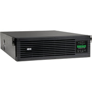 Tripp Lite by Eaton SU3000RTXLCD3U UPS System - SU3000RTXLCD3U