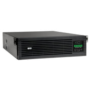 SU3000RTXLCD3U_Tripp Lite by Eaton SU3000RTXLCD3U UPS System