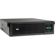 SU3000RTXLCD3U_Tripp Lite by Eaton SU3000RTXLCD3U UPS System