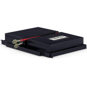 CyberPower RB0670X2 UPS Replacement Battery Cartridge - RB0670X2