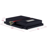CyberPower RB0670X2 UPS Replacement Battery Cartridge - RB0670X2