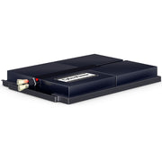 CyberPower RB0670X4 UPS Replacement Battery Cartridge - RB0670X4