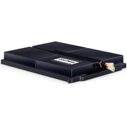 CyberPower RB0670X4 UPS Replacement Battery Cartridge - RB0670X4