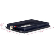 CyberPower RB0670X4 UPS Replacement Battery Cartridge - RB0670X4