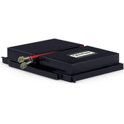 CyberPower RB0690X2 UPS Replacement Battery Cartridge - RB0690X2