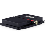 CyberPower RB0690X2 UPS Replacement Battery Cartridge - RB0690X2