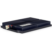 CyberPower RB0690X4 UPS Replacement Battery Cartridge - RB0690X4