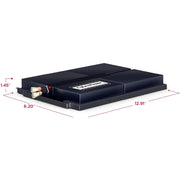 CyberPower RB0690X4 UPS Replacement Battery Cartridge - RB0690X4