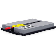CyberPower RB0690X4A UPS Replacement Battery Cartridge - RB0690X4A