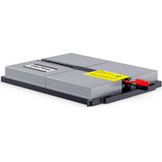 CyberPower RB0690X4A UPS Replacement Battery Cartridge - RB0690X4A
