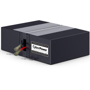 CyberPower RB1270X2 UPS Replacement Battery Cartridge - RB1270X2