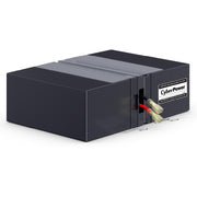 CyberPower RB1270X2 UPS Replacement Battery Cartridge - RB1270X2