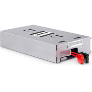 CyberPower RB1270X4 UPS Replacement Battery Cartridge - RB1270X4