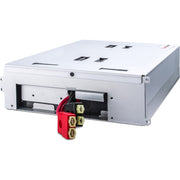 CyberPower RB1270X4 UPS Replacement Battery Cartridge
