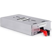 CyberPower RB1270X4 UPS Replacement Battery Cartridge - RB1270X4