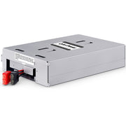 CyberPower RB1270X4 UPS Replacement Battery Cartridge - RB1270X4