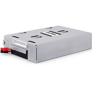 CyberPower RB1270X4A UPS Replacement Battery Cartridge - RB1270X4A
