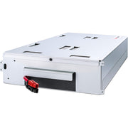 CyberPower RB1270X4A UPS Replacement Battery Cartridge