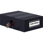 CyberPower RB1280X2A UPS Replacement Battery Cartridge - RB1280X2A