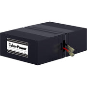 RB1280X2A_CyberPower RB1280X2A UPS Replacement Battery Cartridge