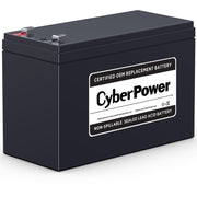 CyberPower RB1290 UPS Replacement Battery Cartridge - RB1290