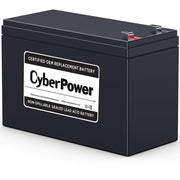 CyberPower RB1290 UPS Replacement Battery Cartridge - RB1290