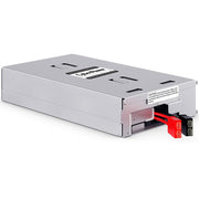 CyberPower RB1290X4 UPS Replacement Battery Cartridge - RB1290X4