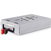 CyberPower RB1290X4 UPS Replacement Battery Cartridge - RB1290X4