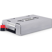 CyberPower RB1290X4A UPS Replacement Battery Cartridge - RB1290X4A