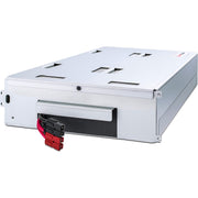 CyberPower RB1290X4A UPS Replacement Battery Cartridge
