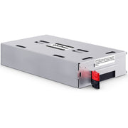 CyberPower RB1290X4A UPS Replacement Battery Cartridge - RB1290X4A