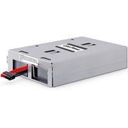 CyberPower RB1290X4D UPS Replacement Battery Cartridge - RB1290X4D
