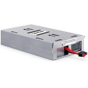 CyberPower RB1290X4D UPS Replacement Battery Cartridge - RB1290X4D